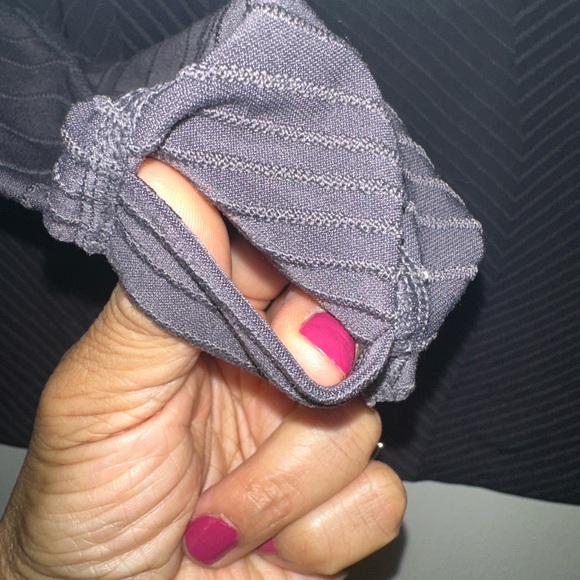 Nike Dri-Fit Running Jacket - Picture 3 of 8